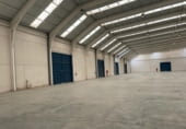 Nau Industrial
en lloguer
amb 3300m² a Casarrubios del Monte foto