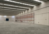 Nau Industrial
en lloguer
amb 3300m² a Casarrubios del Monte foto