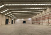 Nau Industrial
en lloguer
amb 3300m² a Casarrubios del Monte foto