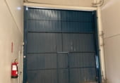 Nau Industrial
en lloguer
amb 3300m² a Casarrubios del Monte foto