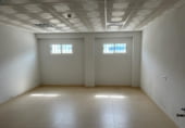 Nau Industrial
en lloguer
amb 3300m² a Casarrubios del Monte foto