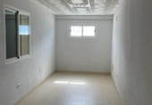 Nau Industrial
en lloguer
amb 3300m² a Casarrubios del Monte foto