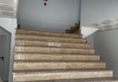 Nau Industrial
en lloguer
amb 3300m² a Casarrubios del Monte foto