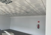 Nau Industrial
en lloguer
amb 3300m² a Casarrubios del Monte foto