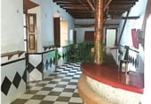 Local comercial en venta con 135m² en Bodonal de la Sierra foto