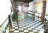 Local comercial en venta con 135m² en Bodonal de la Sierra foto