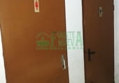 Local comercial en venta con 135m² en Bodonal de la Sierra foto