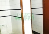 Local comercial en venta con 135m² en Bodonal de la Sierra foto