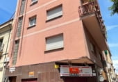 Librería en alquiler con 85m² en Sant Boi de Llobregat, en la zona de Barri Centre, Plaza LlorenÃ§ Presas, 6 foto