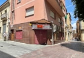 Librería en alquiler con 85m² en Sant Boi de Llobregat, en la zona de Barri Centre, Plaza LlorenÃ§ Presas, 6 foto