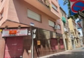 Librería en alquiler con 85m² en Sant Boi de Llobregat, en la zona de Barri Centre, Plaza LlorenÃ§ Presas, 6 foto