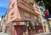 Librería en alquiler con 85m² en Sant Boi de Llobregat, en la zona de Barri Centre, Plaza LlorenÃ§ Presas, 6 foto