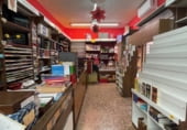 Librería en alquiler con 85m² en Sant Boi de Llobregat, en la zona de Barri Centre, Plaza LlorenÃ§ Presas, 6 foto