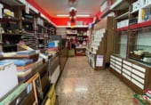 Librería en alquiler con 85m² en Sant Boi de Llobregat, en la zona de Barri Centre, Plaza LlorenÃ§ Presas, 6 foto
