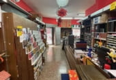 Librería en alquiler con 85m² en Sant Boi de Llobregat, en la zona de Barri Centre, Plaza LlorenÃ§ Presas, 6 foto