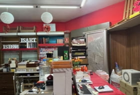 Foto 8