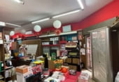 Librería en alquiler con 85m² en Sant Boi de Llobregat, en la zona de Barri Centre, Plaza LlorenÃ§ Presas, 6 foto
