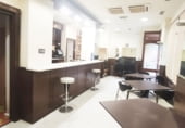 Local comercial
en lloguer
amb 78m² a Mondragón foto