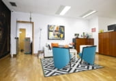 Oficina en venta con 180m² en Arechavaleta foto