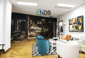 Foto 1