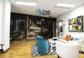 Oficina en venta con 180m² en Arechavaleta foto