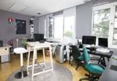 Oficina en venta con 180m² en Arechavaleta foto