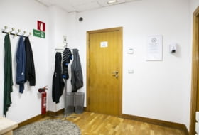Foto 7