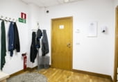 Oficina en venta con 180m² en Arechavaleta foto