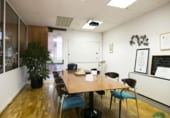 Oficina en venta con 180m² en Arechavaleta foto