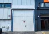 Nau Industrial
en lloguer
amb 180m² a Mondragón foto