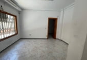 46m² bureaux pour location à Torredonjimeno photo