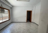 46m² bureaux pour location à Torredonjimeno photo