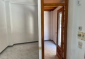 46m² bureaux pour location à Torredonjimeno photo