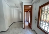 46m² bureaux pour location à Torredonjimeno photo