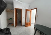 46m² bureaux pour location à Torredonjimeno photo