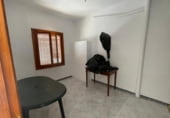 46m² bureaux pour location à Torredonjimeno photo