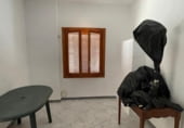 46m² bureaux pour location à Torredonjimeno photo
