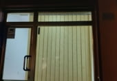 Local comercial en venta con 70m² en Chipiona foto