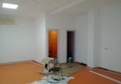 Local comercial en venta con 70m² en Chipiona foto