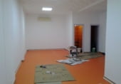Local comercial en venta con 70m² en Chipiona foto