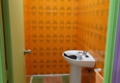 Local comercial en venta con 70m² en Chipiona foto