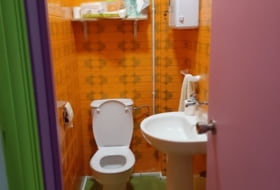 Foto 9