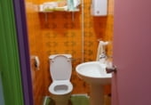 Local comercial en venta con 70m² en Chipiona foto