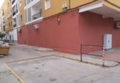 Local comercial en venta con 70m² en Chipiona foto