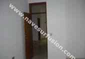 52m² office for rent in Huelva photo