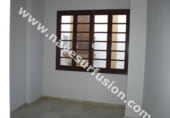 52m² office for rent in Huelva photo