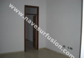 52m² office for rent in Huelva photo