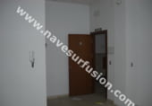 52m² office for rent in Huelva photo