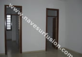 52m² office for rent in Huelva photo