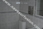 52m² office for rent in Huelva photo